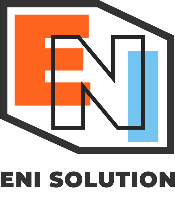ENI SOLUTIONS